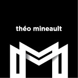 Theo Mineault